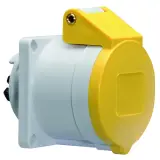 13679