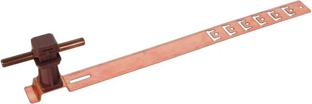 Dehn + Söhne DLH US 8 H36 L335 BR GALCU Pic_2