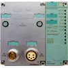 Siemens ZNX:EIP200PROCM1 Pic_2