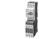 3RA1120-1EA24-0AP0