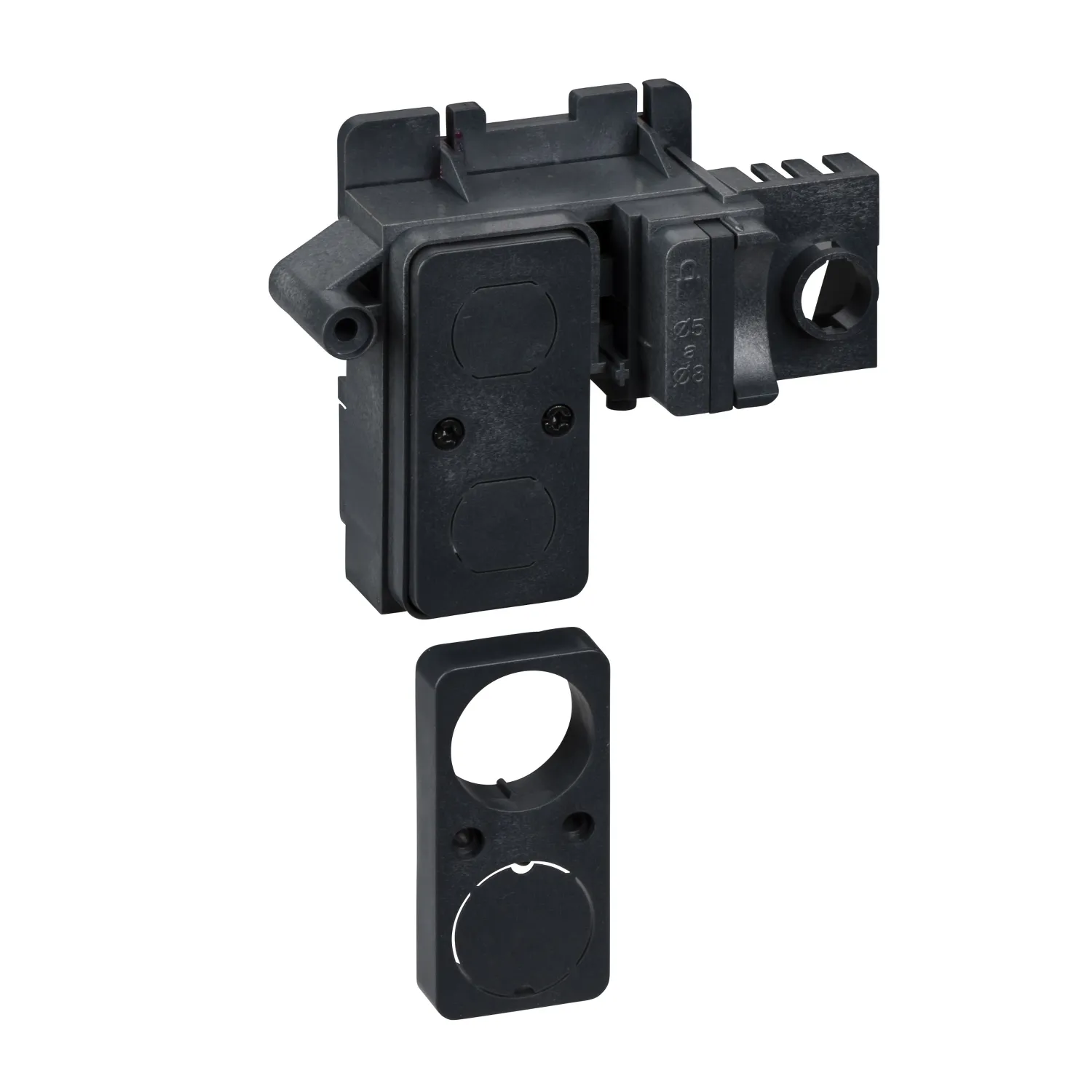 Schneider Electric LV848542SP Pic_1