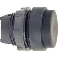 Schneider Electric ZB5AL2 Pic_1