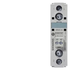 Siemens 3RF2330-1DA44-1KM0 Pic_1