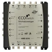 Astro AMS 5216 ECOswitch Pic_1