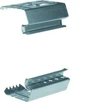 Hager BRS651709B Pic_3