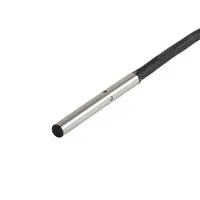 Omron E2E-C04S12-WC-B1 2M Pic_1