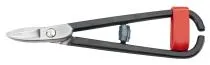 U.I. Lapp GmbH / Lappkabel MEHRZWECKSCHERE A Pic_3