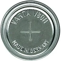 Merten 576102 Pic_1