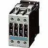 Siemens 3RT1025-1AN00-1AA0 Pic_2