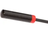 OS106103