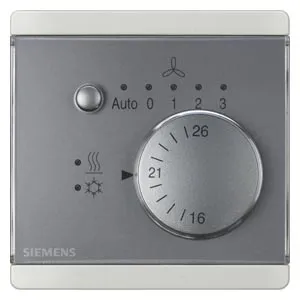 Siemens 5WG1254-2FB11 Pic_1