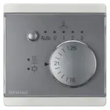 5WG1254-2FB11