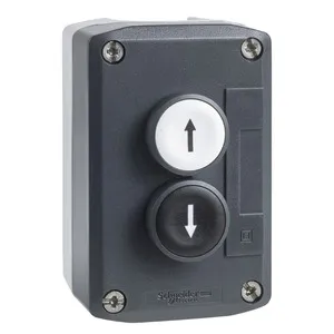 Schneider Electric XALD222E Pic_2