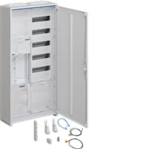 Hager ZB32SET15LK Pic_1