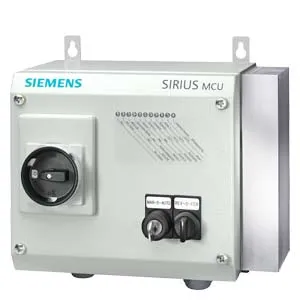Siemens 3RK4320-5JQ64-0BA3 Pic_1