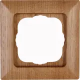 306530001