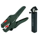 ERSATZMESSER AM 25/35
