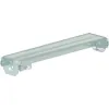Siemens 8PQ4000-1BA25 Pic_2