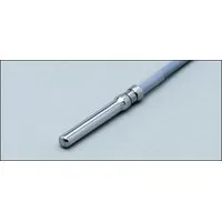 Ifm Electronic TS-300KEKD06...../3M/3D/3G Pic_1