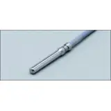 TS325A