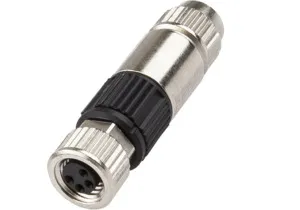 Ipf Electronic VK003S75 Pic_1