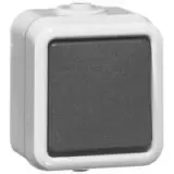 00300511