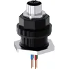 Siemens 3SU1950-0HU10-0AA0 Pic_2
