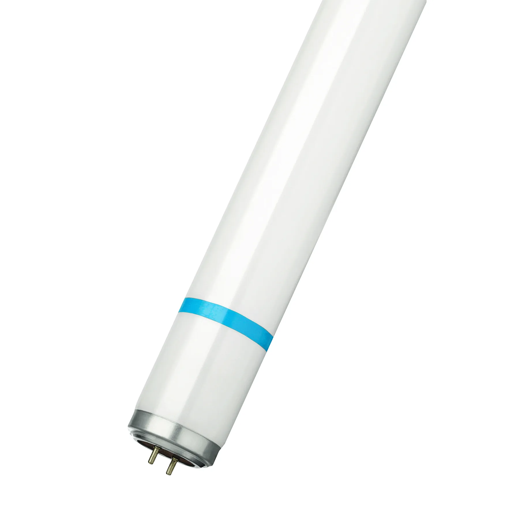 Bailey Electric FT01510S/01 Pic_1