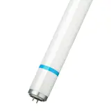FT01510S/01