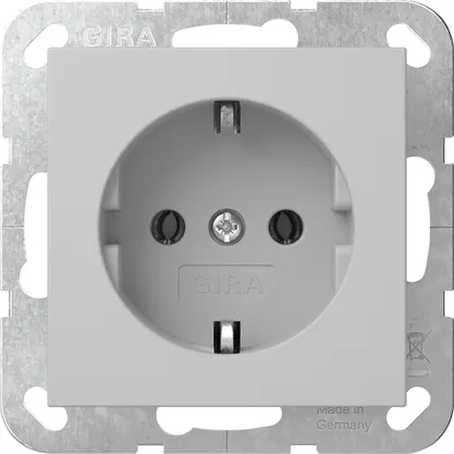 Gira 4466015 Pic_1