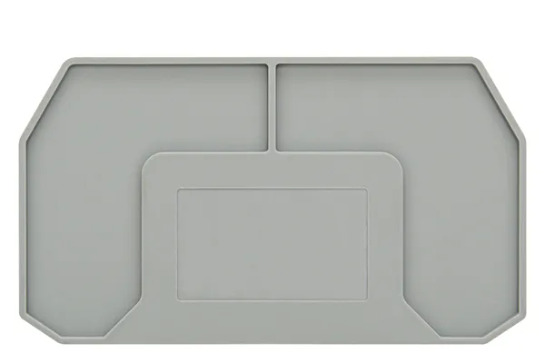 Siemens 8WH9000-3UA00 Pic_1