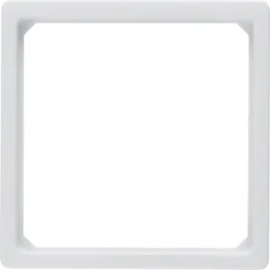 Berker 11096079 Pic_1