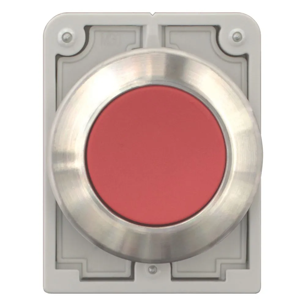 Eaton Electric M30I-FD-R Pic_1