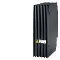 Siemens 6ES7138-7EA01-0AA0 Pic_2