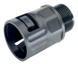 65500405