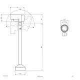 PLCA65151502