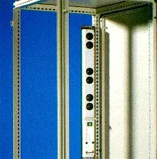 Rittal DK 7609.510 Pic_1