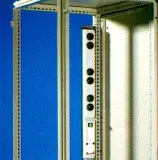 7404000