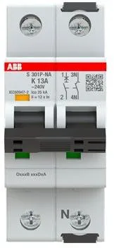 Abb S301P-K13NA Pic_1