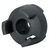 6GT26900AG00