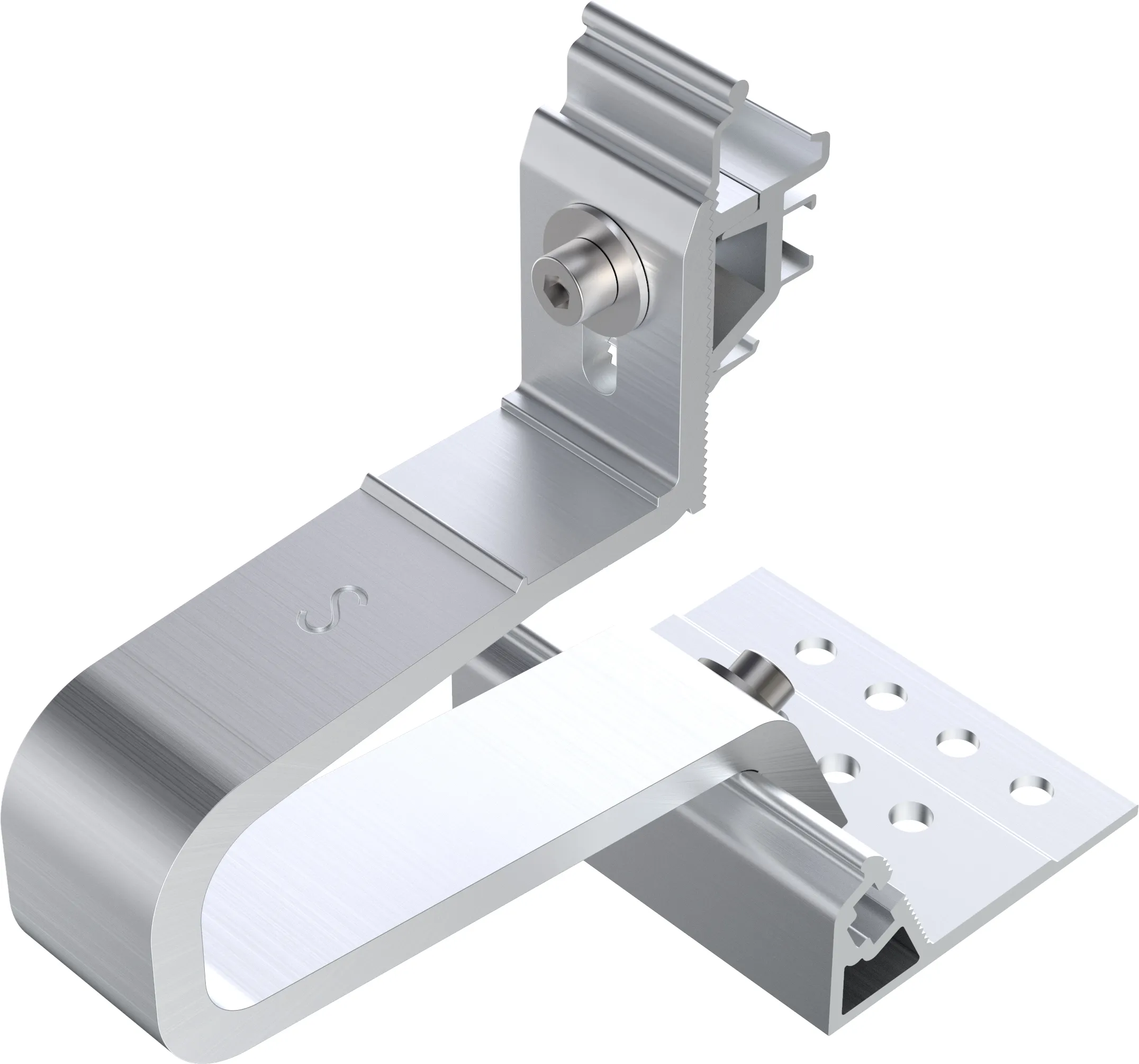 AEROCOMPACT 705318 Pic_1