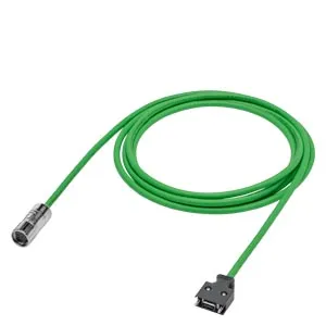 Siemens 6FX3002-2CT12-1AD0 Pic_2