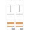 Siemens 8GS2000-3 Pic_2