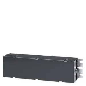 Siemens 6FB1231-3BM11-7AT0 Pic_1