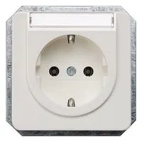 Siemens 5UB1407 Pic_1