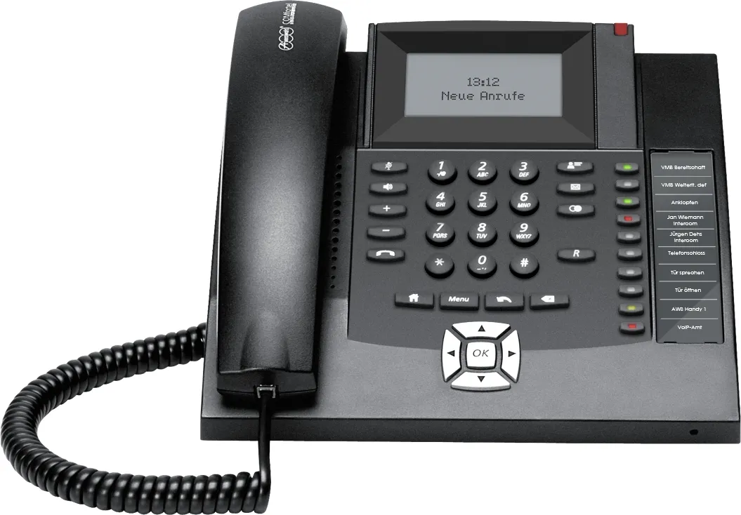 KOMSA AG 90065 Pic_1
