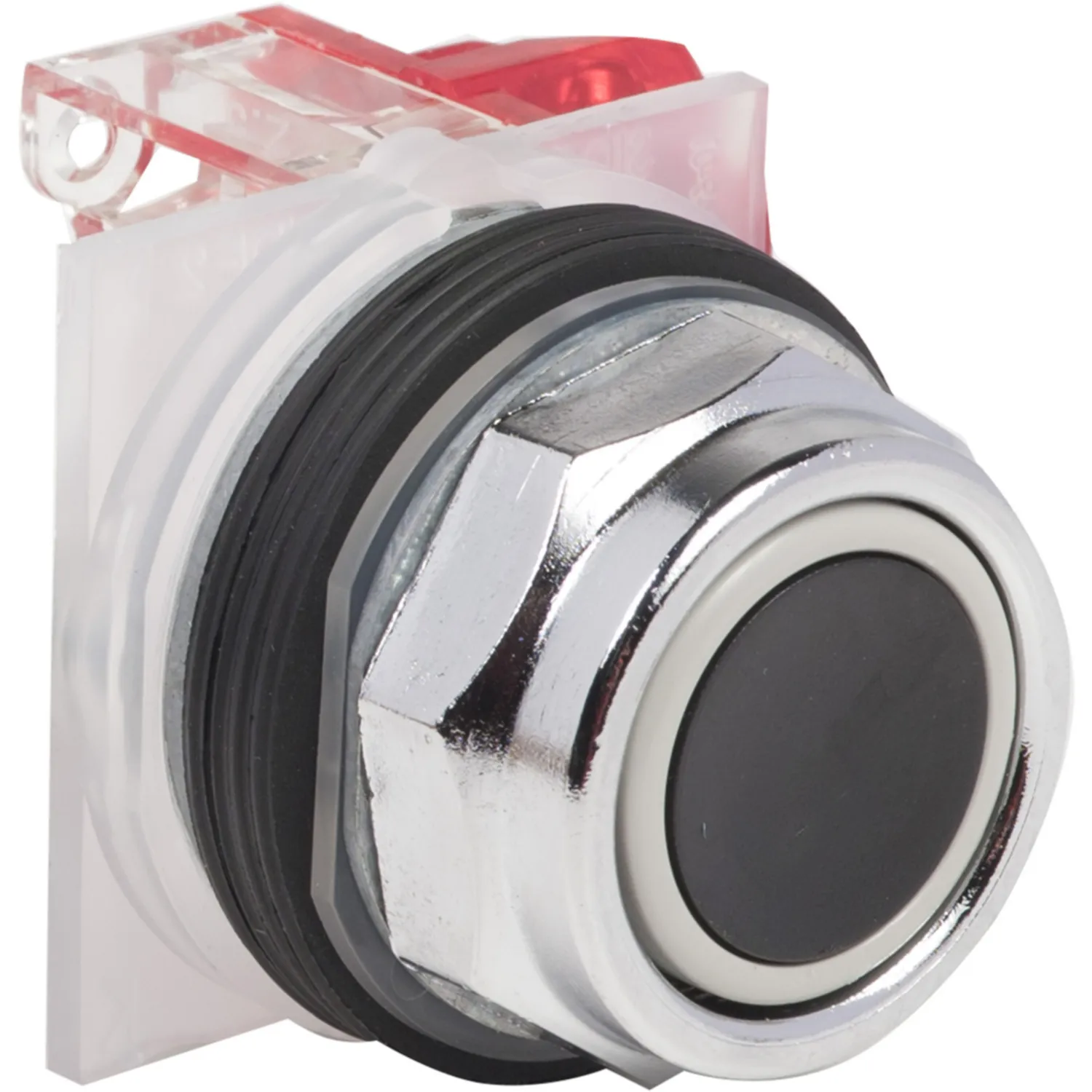 Schneider Electric 9001KR1BH6 Pic_1