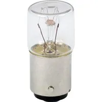 SCHNEIDER ELECTRIC GMBH DL1BEBS Pic_2