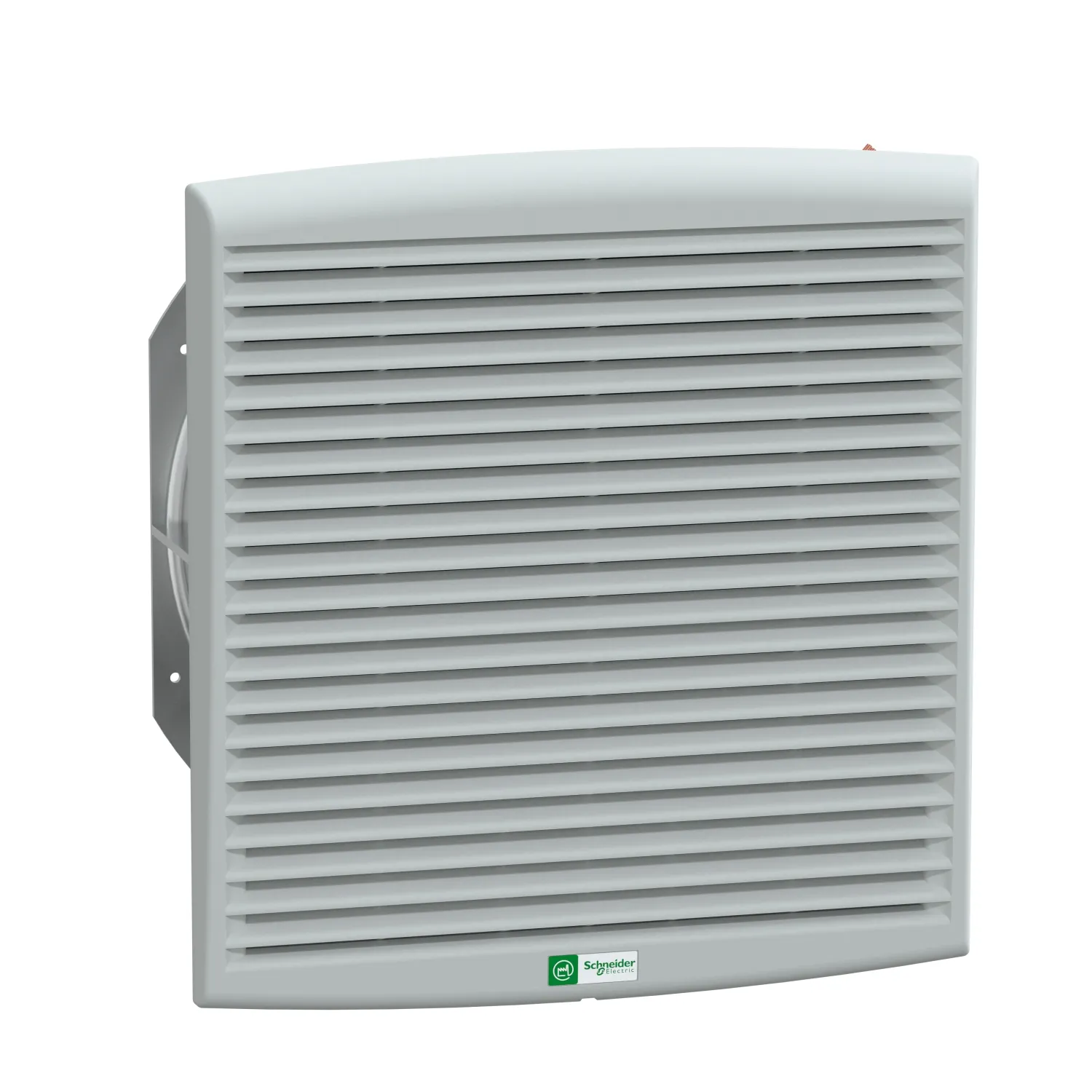 Schneider Electric NSYCVF850M400PF Pic_1