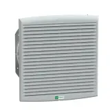 NSYCVF850M400PF